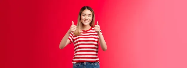 澳洲幸运5 背景