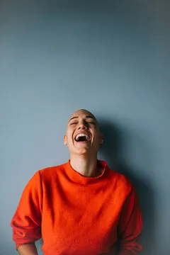 澳洲幸运5 应用界面